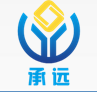 关于对建设部注册类证书考试合格给予奖励的通知