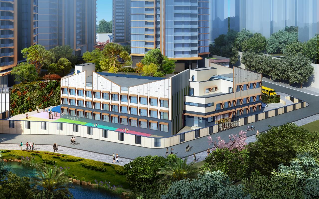 园林绿化工程监理工作时，需要从哪些方面了解应对