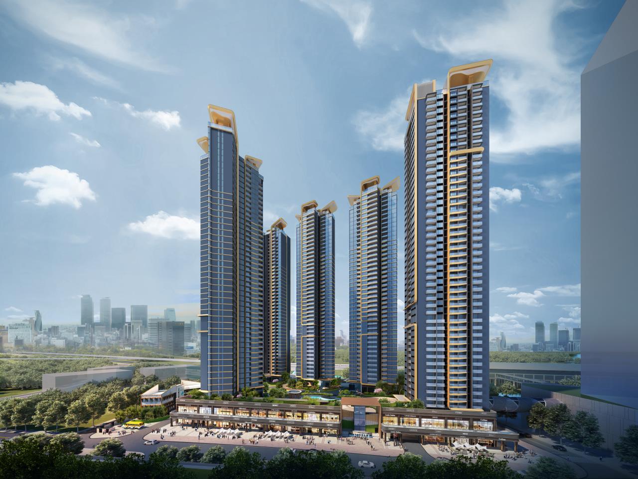 园林绿化工程监理工作的要点，都有哪些内容