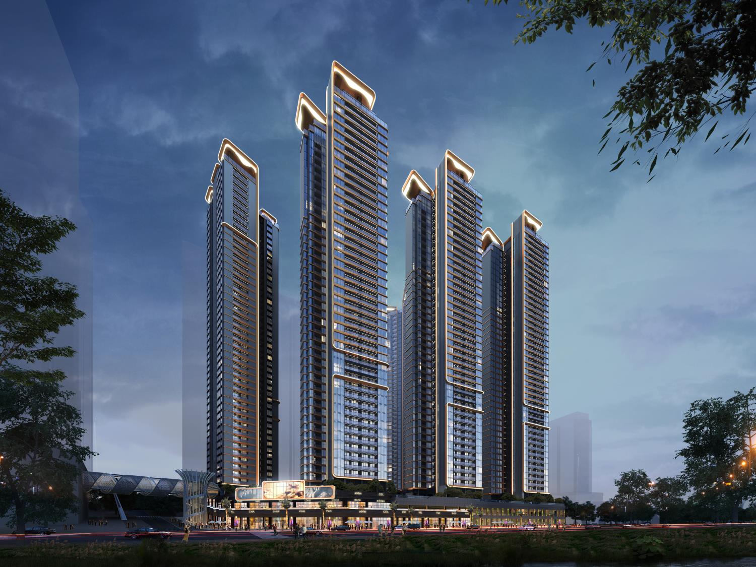 市政公用工程监理中会遇到哪些问题，应对的策略又是什么