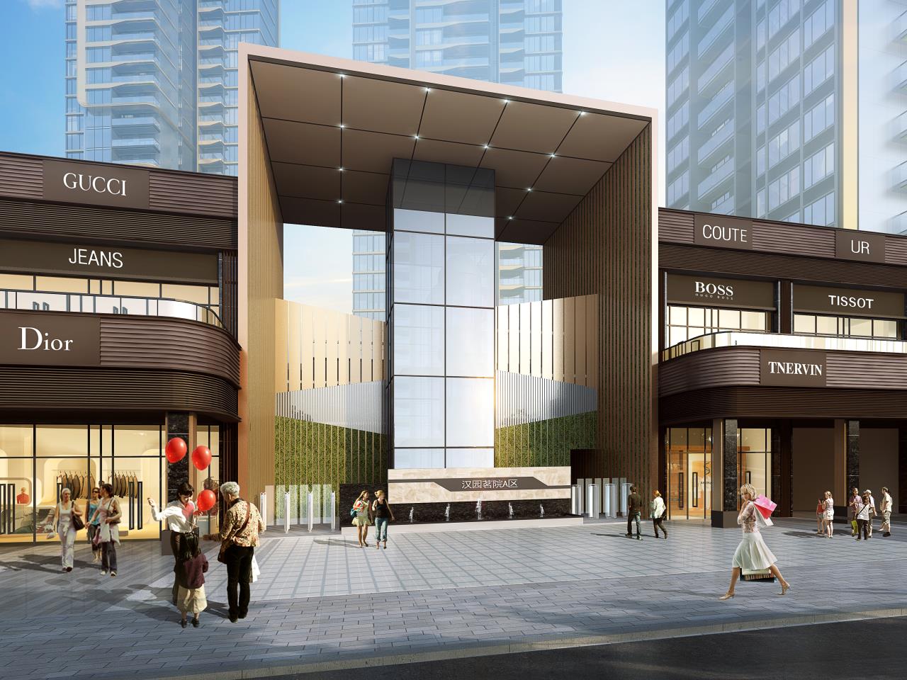 市政公用工程监理：施工现场监理过程中有哪些常见问题