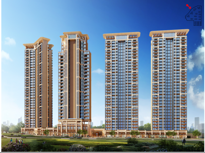 工业厂房工程监理从规划实施，可以分为几个阶段