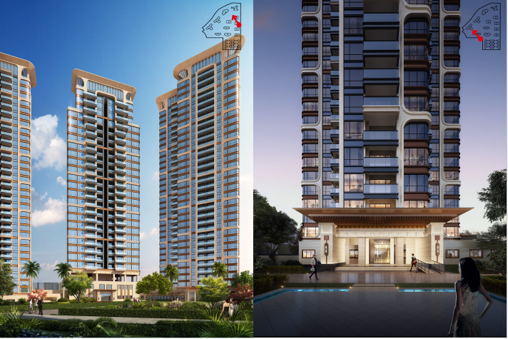 园林绿化工程监理质量控制，都从哪些方面进行