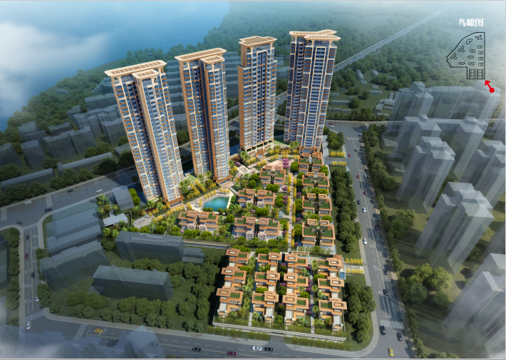 市政道路工程监理应该从哪些方面做好工作，及业主方面如何完善工作