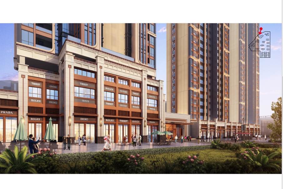 工程监理企业的甲级资质有什么标准