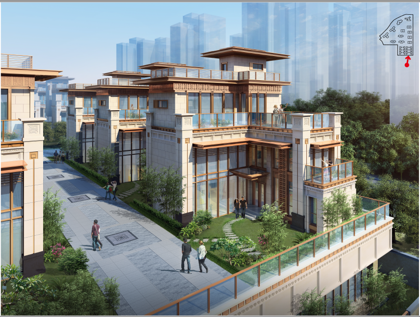 市政道路工程监理从哪些方面，做好业主方面的工作和监理单位的工作