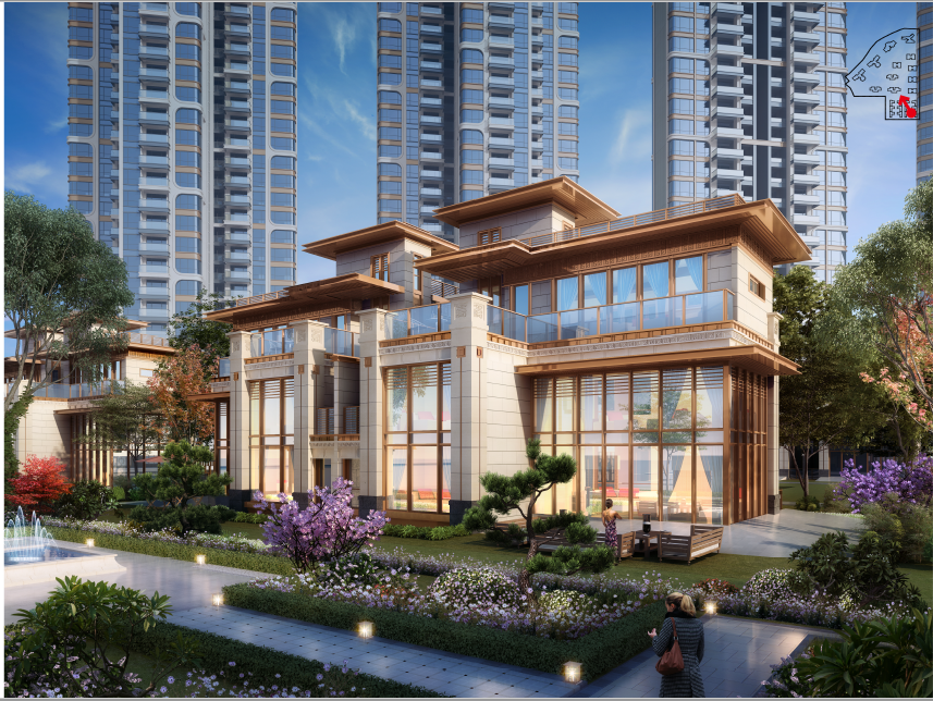 掌握园林绿化工程监理工作，需要从哪些方面去执行