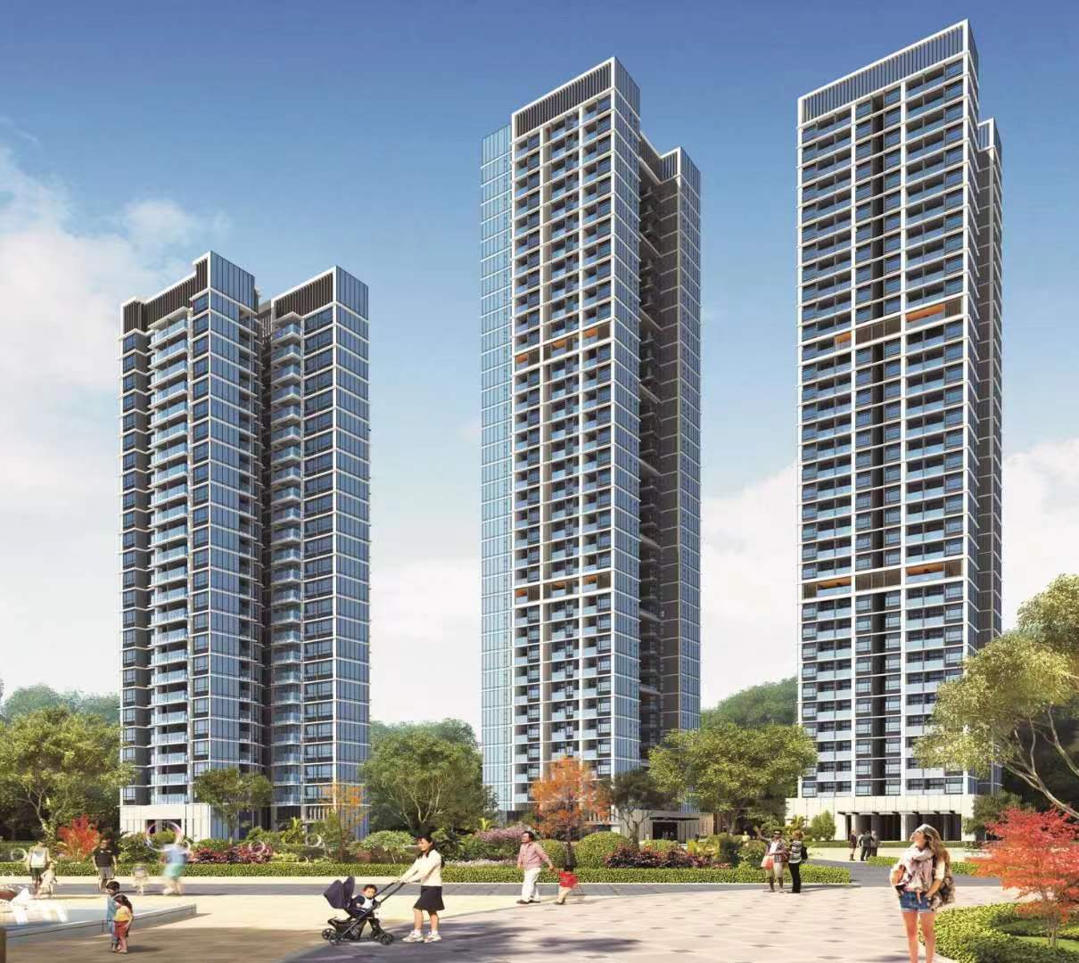 市政道路工程监理工作主要体现在哪些方面