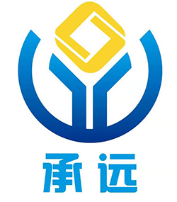 现如今监理行业工程监理甲级资质情形
