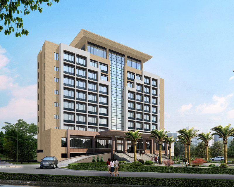 市政道路工程监理在质量方面，如何去控制质量要点