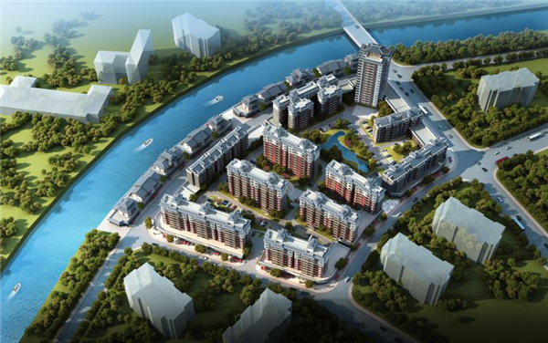 甲级建筑工程监理