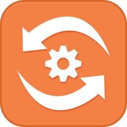 資料下載-USB轉(zhuǎn)串口驅(qū)動(dòng)程序（CH340系列）